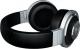 Słuchawki Razer Kraken Forged Edition (RZ13-01080100-R3M1) 5