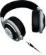 Słuchawki Razer Kraken Forged Edition (RZ13-01080100-R3M1) 6