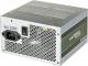 Zasilacz Chieftec GPA-500B8 (500W) 80+ BRONZE BULK 1