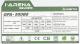 Zasilacz Chieftec GPA-500B8 (500W) 80+ BRONZE BULK 2