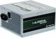 Zasilacz Chieftec GPA-450B8 1