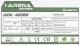 Zasilacz Chieftec 400W (GPA-400B8) 2