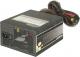 Zasilacz Chieftec GPM-750C (750W) MODULARNY 80+ GOLD 1