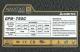 Zasilacz Chieftec GPM-750C (750W) MODULARNY 80+ GOLD 2