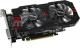 Karta graficzna Asus Radeon R7 260, 1GB GDDR5 (128 Bit), HDMI, DVI, DP (R7260-1GD5) 1