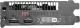 Karta graficzna Asus Radeon R7 260, 1GB GDDR5 (128 Bit), HDMI, DVI, DP (R7260-1GD5) 1