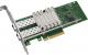 Karta sieciowa Intel X520-DA2 (E10G42BTDABLK) 1