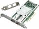 Karta sieciowa Intel X520-DA2 (E10G42BTDABLK) 1
