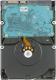 Dysk HGST Deskstar 4 TB 3.5" SATA III (0S03665) 1