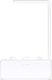 Click And Grow Click&Grow Inteligentna doniczka Smart Garden 3 White 1