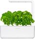 Click And Grow Click&Grow Inteligentna doniczka Smart Garden 3 White 3
