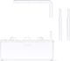 Click And Grow Click&Grow Inteligentna doniczka Smart Garden 3 White 4