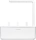 Click And Grow Click&Grow Inteligentna doniczka Smart Garden 3 White 5