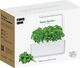 Click And Grow Click&Grow Inteligentna doniczka Smart Garden 3 White 8