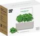 Click And Grow Click&Grow Inteligentna doniczka Smart Garden 3 Mellow Beige 7