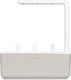 Click And Grow Click&Grow Inteligentna doniczka Smart Garden 3 Mellow Beige 8