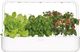 Click And Grow Click&Grow Inteligentna doniczka Smart Garden 9 White 1