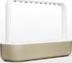 Click And Grow Click&Grow Inteligentna doniczka Smart Garden 9 Beige 3