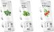Click And Grow Click&Grow Inteligentna doniczka Smart Garden 9 Beige 7
