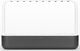 Click And Grow Click&Grow Inteligentna doniczka Smart Garden 9 Dark Grey 2