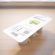 Click And Grow Click&Grow Kapsułki z nasionami Smart Soil Poziomka 3pak 1