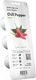 Click And Grow Click&Grow Kapsułki z nasionami Smart Soil Papryczka Chili 3pak 1
