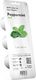Click And Grow Click&Grow Kapsułki z nasionami Smart Soil Mięta pieprzowa 3pak 1