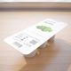 Click And Grow Click&Grow Kapsułki z nasionami Smart Soil Pietruszka 3pak 1