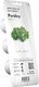 Click And Grow Click&Grow Kapsułki z nasionami Smart Soil Pietruszka 3pak 2