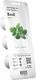 Click And Grow Click&Grow Kapsułki z nasionami Smart Soil Bazylia 3pak 1