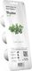 Click And Grow Click&Grow Kapsułki z nasionami Smart Soil Tymianek 3pak 3