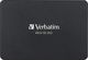 Dysk SSD Verbatim Vi550 256GB 2.5" SATA III (49351) 1