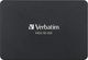 Dysk SSD Verbatim Vi550 512GB 2.5" SATA III (49352) 1