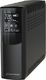 UPS PowerWalker VI 1200 CSW FR (10121118) 1