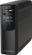 UPS PowerWalker VI 1000 CSW FR (10121117) 1