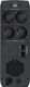 UPS PowerWalker VI 800 CSW FR (10121116) 1