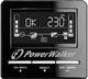 UPS PowerWalker VI 1500 CW IEC (10121103) 1
