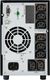 UPS PowerWalker VI 1500 CW IEC (10121103) 2