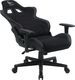 Fotel Gembird GC-SCORPION-06 14