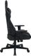Fotel Gembird GC-SCORPION-06 4