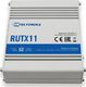 Router Teltonika RUTX11 1