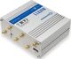 Router Teltonika RUTX11 2