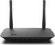 Router Linksys E5400-EU 1