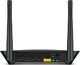 Router Linksys E5400-EU 1