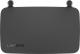 Router Linksys E5400-EU 2