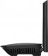Router Linksys E5400-EU 3