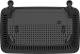 Router Linksys E5400-EU 4