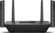 Router Linksys MR8300-EU 2