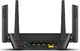 Router Linksys MR8300-EU 3