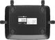 Router Linksys MR8300-EU 4